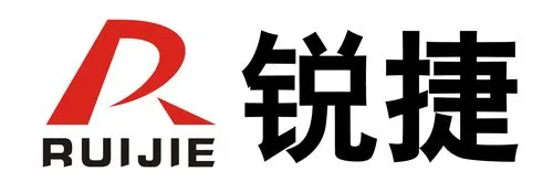 制造商Ruijie/锐捷的图片