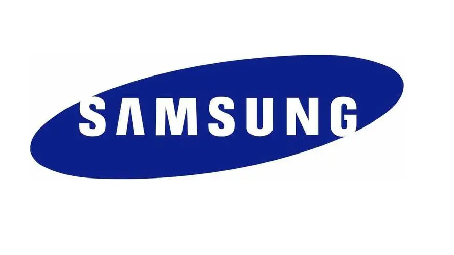 制造商SAMSUNG/三星的图片