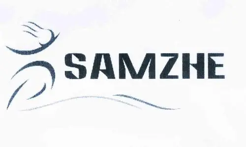 制造商SAMZHE/山泽的图片