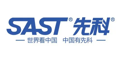 制造商SAST/先科的图片