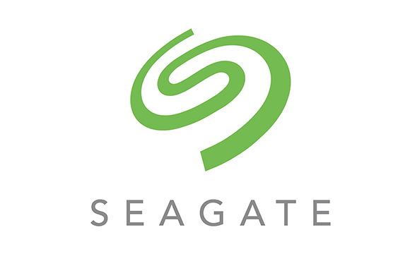制造商SEAGATE/希捷的图片