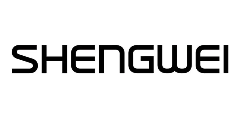 制造商SHENGWEI/胜为的图片