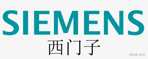 制造商SIEMENS/西门子的图片