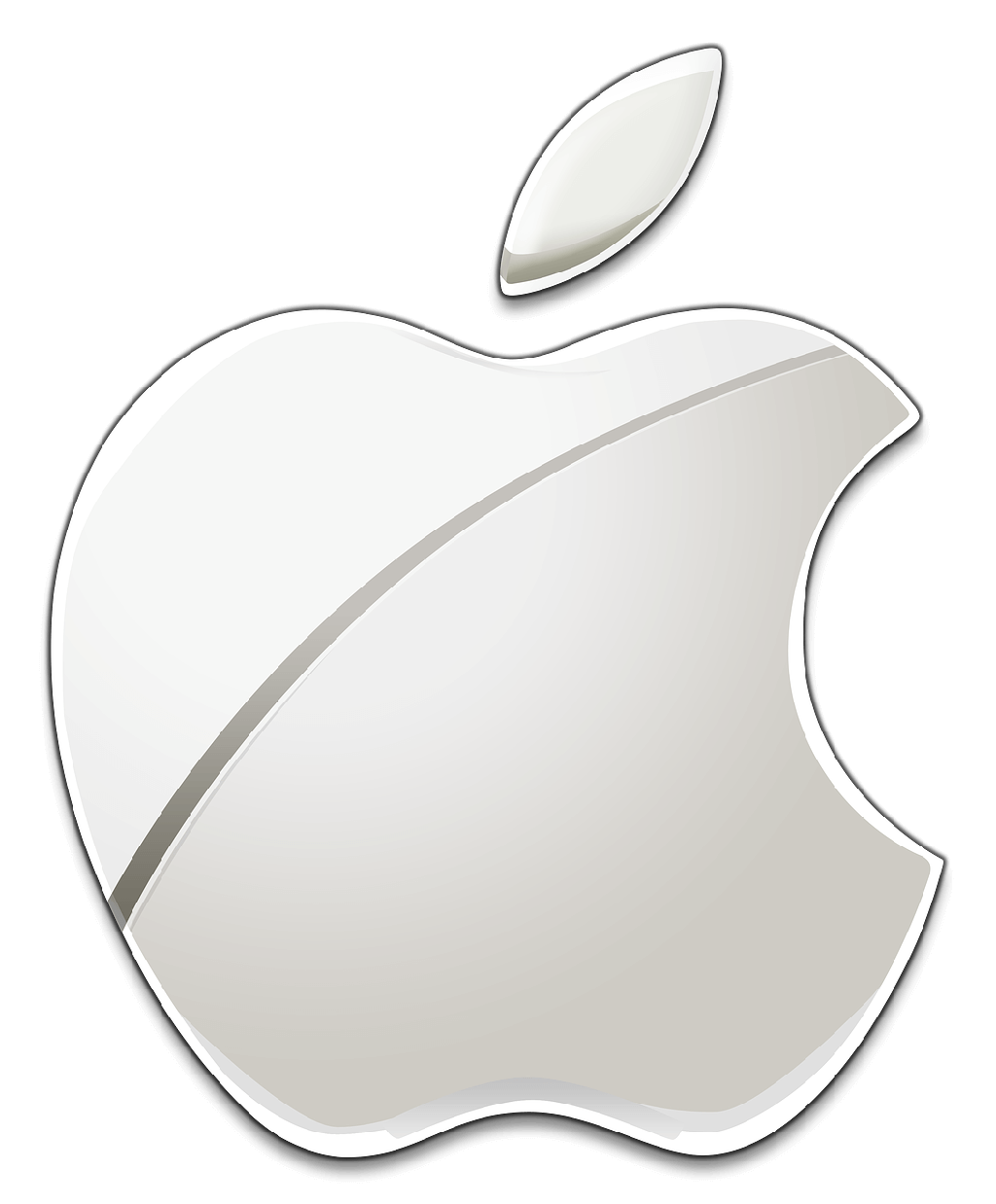 制造商APPLE/苹果的图片