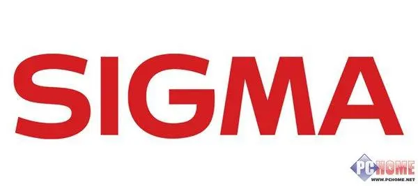 制造商SIGMA/适马的图片