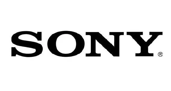 制造商Sony/索尼的图片