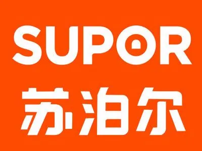 制造商SUPOR/苏泊尔的图片