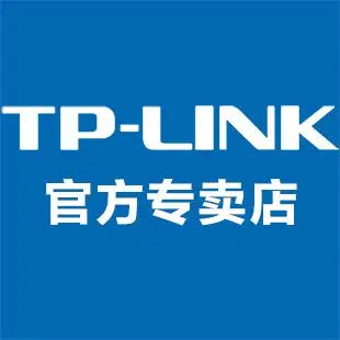 制造商TP-LINK/普联的图片
