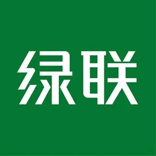 制造商UGREEN/绿联的图片