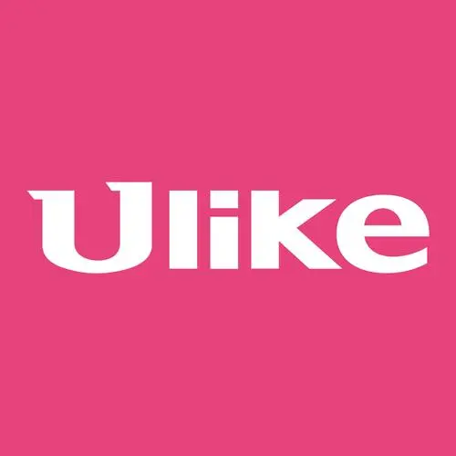 制造商Ulike的图片
