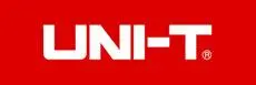 制造商UNI-T/优利德的图片