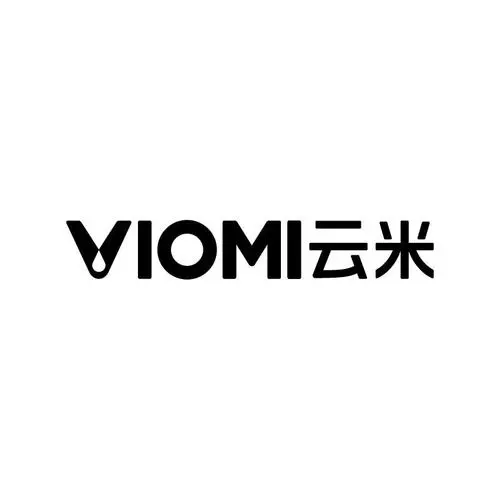 制造商VIOMI/云米的图片