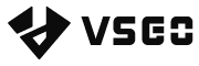制造商VSGO的图片