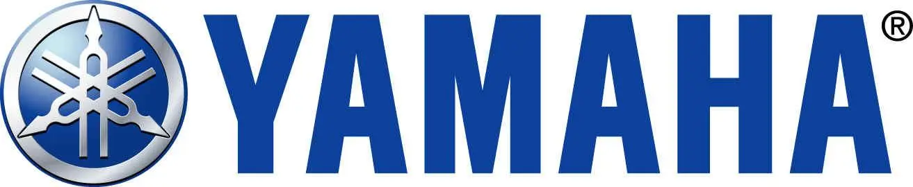 制造商YAMAHA/雅马哈的图片