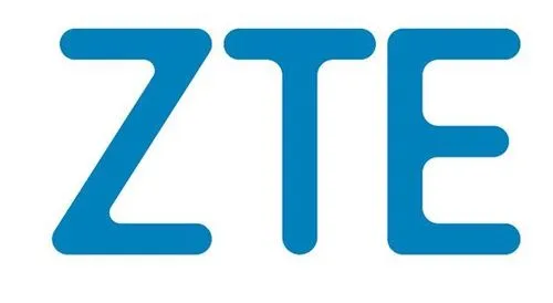 制造商ZTE/中兴的图片