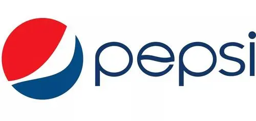 制造商百事（PEPSI）的图片