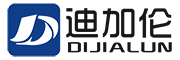 制造商迪加伦的图片
