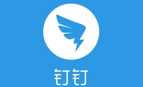 制造商DINGTALK/钉钉的图片