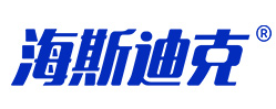 制造商HYSTIC/海斯迪克的图片