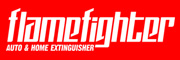 制造商FLAMEFIGHTER/火焰战士的图片
