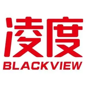 制造商凌度（BLACKVIEW）的图片