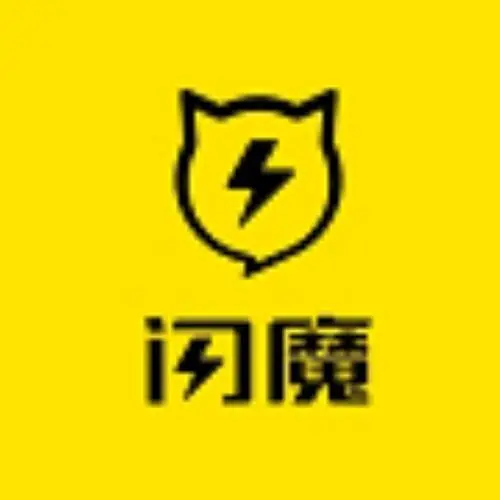 制造商闪魔（SmartDevil）的图片