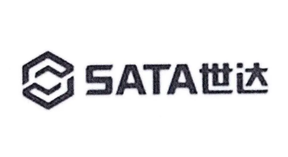 制造商SATA/世达的图片