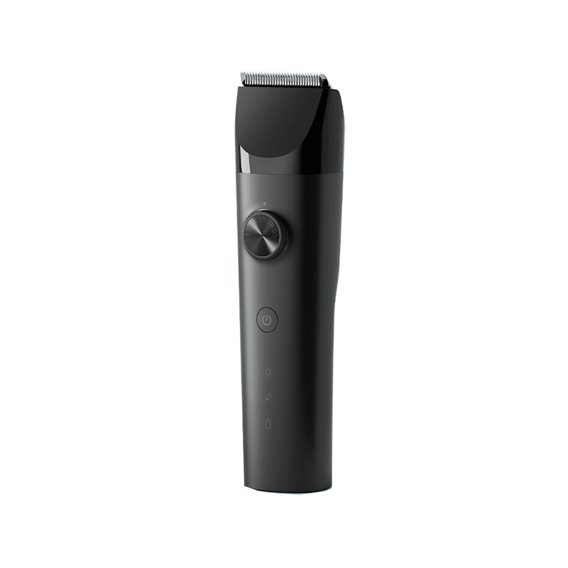 图片类别理发器