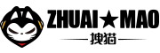 制造商拽猫的图片