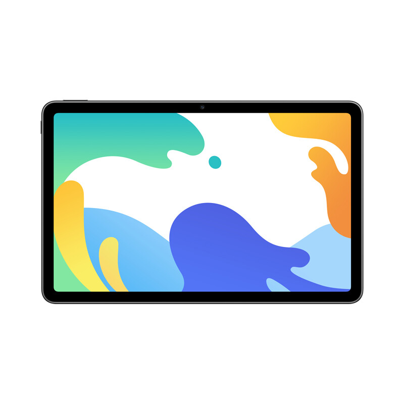 华为HUAWEI MatePad 平板电脑 10.4英寸悦动版的照片