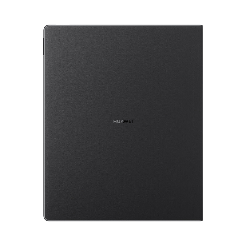 华为 HUAWEI MatePad Paper 平板电脑 10.3英寸墨水平板 电纸书阅读器 高效办公的照片