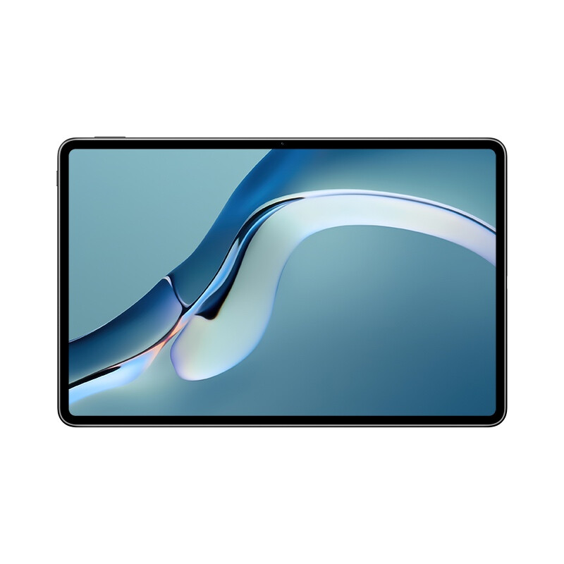 华为HUAWEI MatePad Pro 平板电脑 12.6英寸鸿蒙HarmonyOS 麒麟9000E的照片
