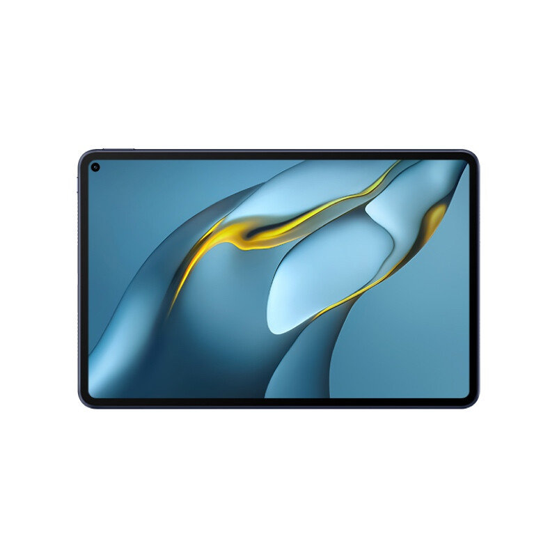 华为HUAWEI MatePad Pro 平板电脑 10.8英寸 鸿蒙HarmonyOS的照片