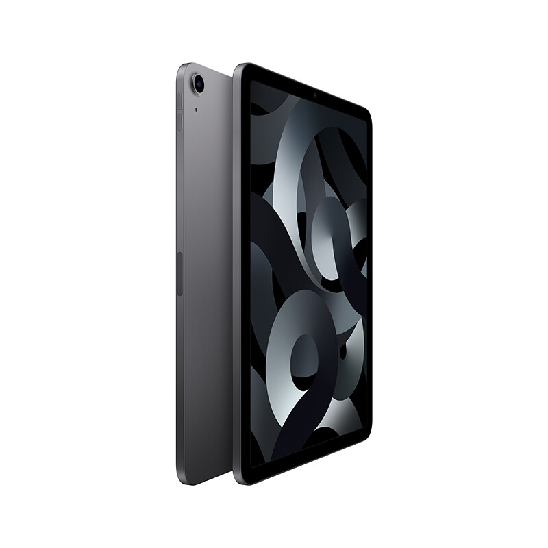 Apple iPad Air 平板电脑 10.9英寸 2022年款(M1芯片Liquid视网膜屏) 的照片