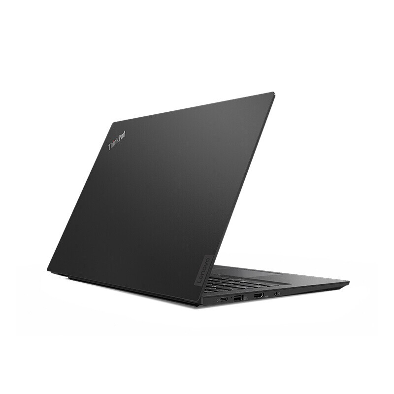联想笔记本ThinkPad E14/i7-1165G7/16G/512G SSD/MX450 2G/ 14/Win10 租赁的照片