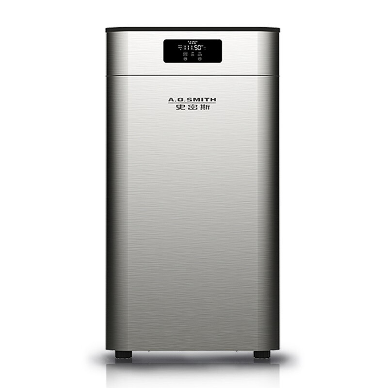 史密斯 BCR800-H5(L)净水器 租赁的照片
