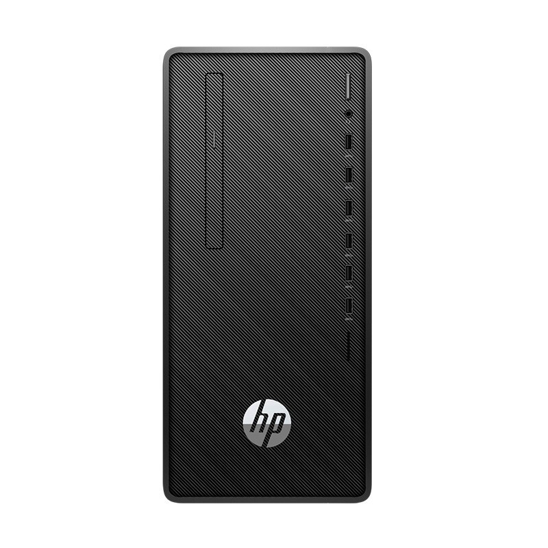 惠普 单主机 288G6/i7-10700 租赁的照片