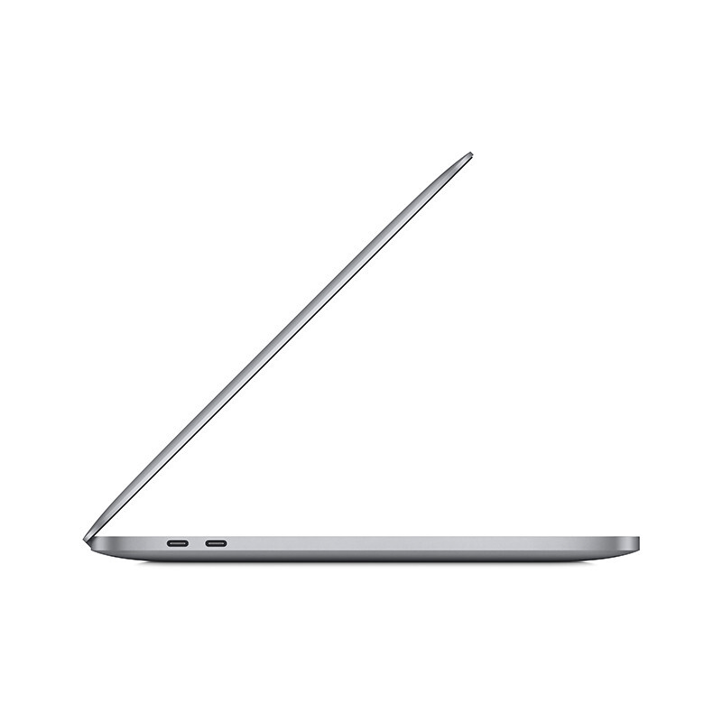 苹果 笔记本Apple Macbook Pro /Z16S/M2/16G/512G SSD/13.3/2K 租赁的照片