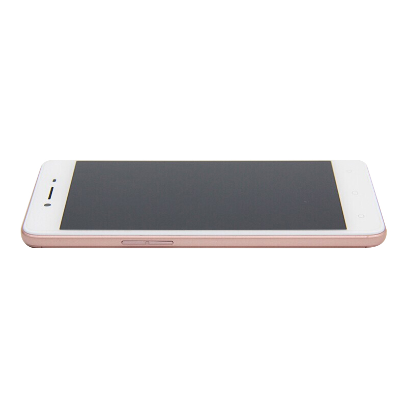 OPPO A37 安卓二手手机 全网通安卓智能手机的照片