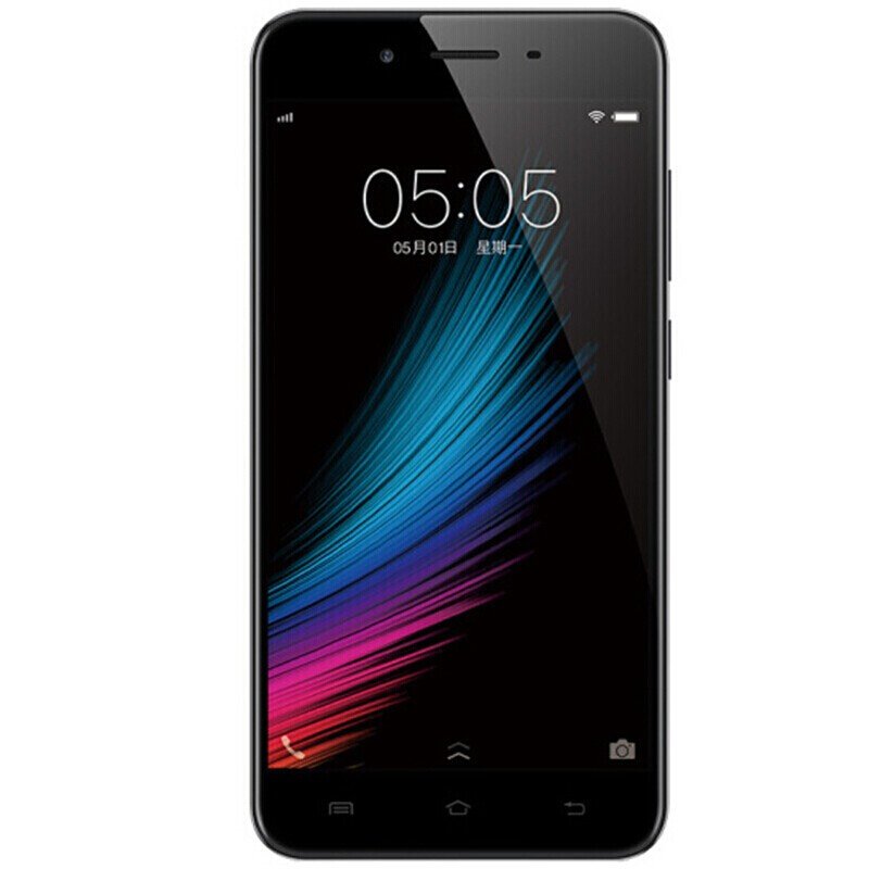 vivo Y55 全网通4G 安卓手机 二手手机的照片