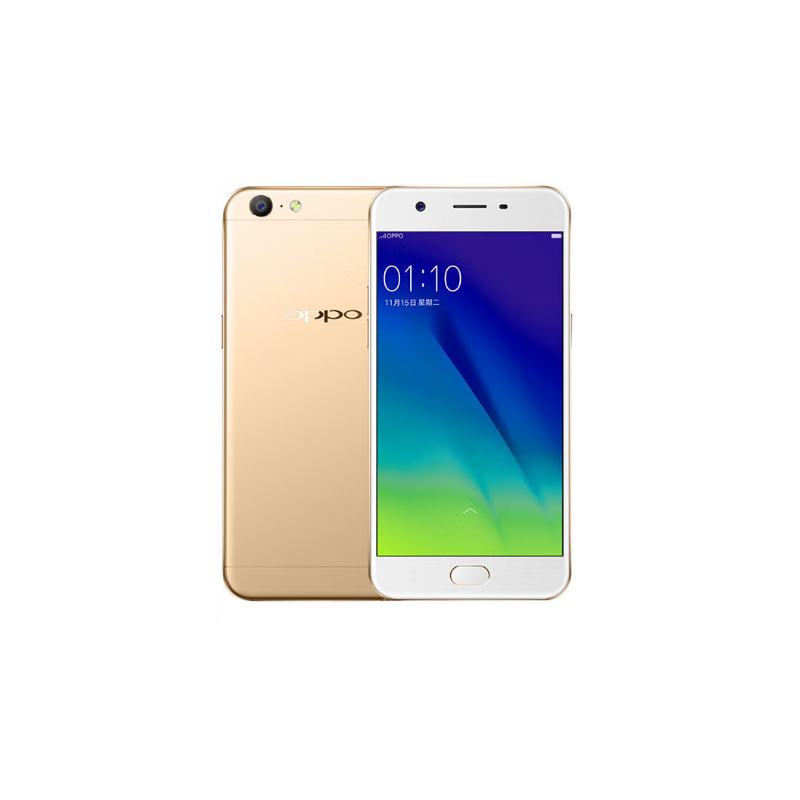 OPPO A59s 二手安卓手机的照片