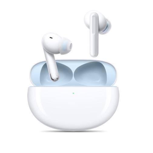 OPPO Enco Free2i 真无线入耳式蓝牙降噪耳机 游戏运动耳机的照片