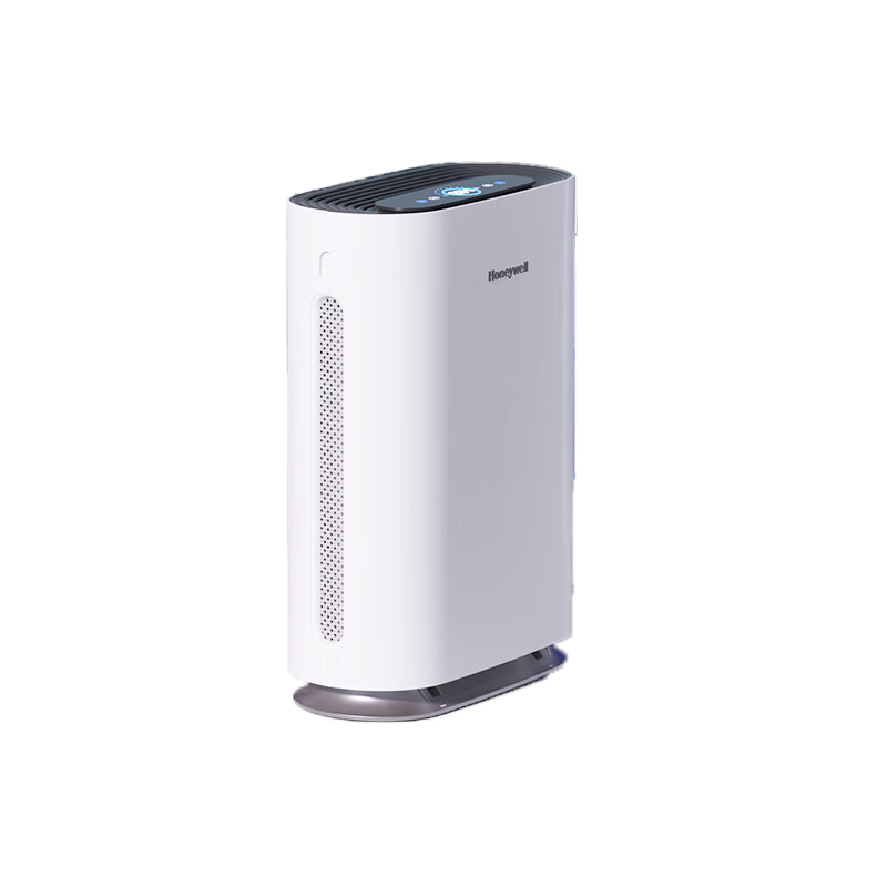 霍尼韦尔KJ310F-P21W空气净化器   除甲醛除菌除霾除过敏原家用办公 的照片