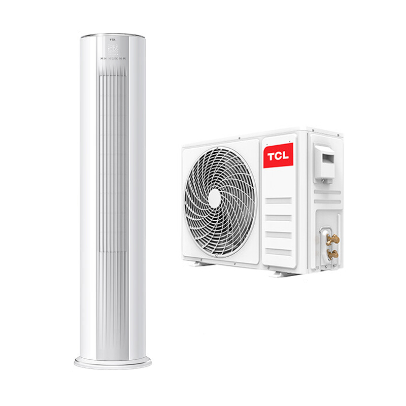 TCL KFRd-51LW/D-JD11Bp(B1)的照片