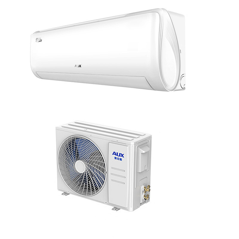奥克斯KFR-35GW/BpR3AQE1(B1)的照片