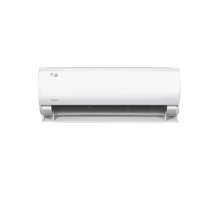 美的KFR-35GW/N8XHC1的照片