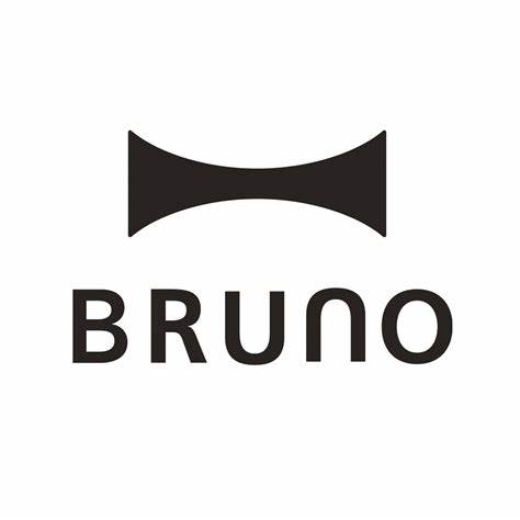 制造商BRUNO的图片