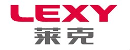 制造商LEXY/莱克的图片