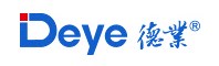 制造商DEYE/德业的图片