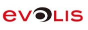 制造商Evolis/爱立识的图片